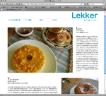 ���b�P��