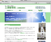 �O�Y�����@