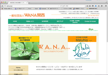 WANA�֐�